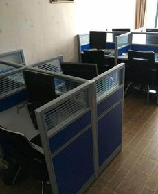 池州二手辦公設備轉讓與批發——家用電器篇