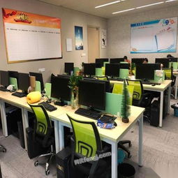 江西二手辦公設備供求信息與圖片指南