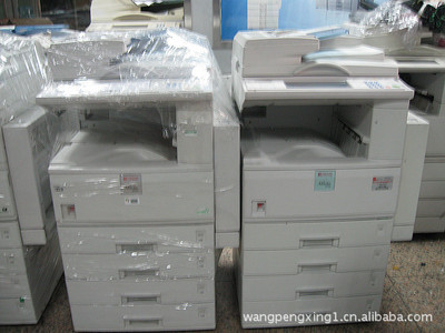 理光C2800/3300 PS3卡 價格、廠家、圖片及廣州成嘉辦公設備配件全解析